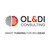 OL & DI Consulting logo
