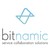 Bitnamic GmbH logo
