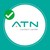 ATN Contact Center logo