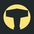 Viking Software logo