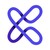 Tek Experts logo