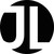 Journal du Luxe logo
