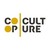 CoopCulture logo