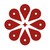 Partage Malls logo