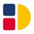 Harley&Dikkinson logo