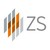 ZS logo