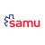 Samu logo