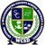 Logo de WILLIAMSBURG COUNTY SCHOOL DISTRICT