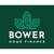 Bower Home Finance logo