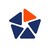 Explain logo