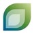 SEFE Securing Energy for Europe GmbH logo