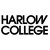Harlow College logo