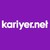 Kariyer.net logo