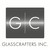 GlassCrafters Inc. logo