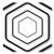 Feelobject logo