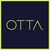 OTTA | WeThePeople Group • logo