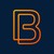 B13.ai logo