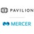 Pavilion Financial Corporation logo