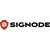 Logo de Signode Europe