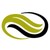 JR Engineering logo