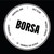Bar Borsa logo
