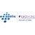 EUROTRADING S.p.A. logo