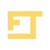 Forvest logo