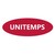 Unitemps logo