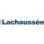 Lachaussée logo