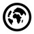 Logo de Trabajar por el Mundo