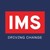 IMS logo