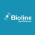 Logo de Bioline AgroSciences Africa