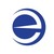 Slovenské elektrárne logo