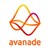 QUANTIQ (now Avanade) logo