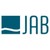 Logo de Grupo JAB