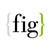 Fig logo