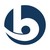 Gruppo Brandini logo
