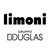 Logo de Limoni Spa