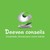 Deevea conseils logo
