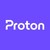 Proton logo