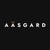 Aäsgard logo