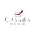 Casada Deutschland GmbH logo