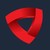 Logo de NEH
