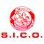 SICO logo