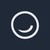 Sorry™ logo