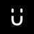 Diduenjoy logo