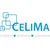 Logo de Celima | Centro Especial de Empleo