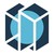 Motius logo