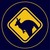 Woolloomooloo logo