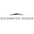 Richmond House logo